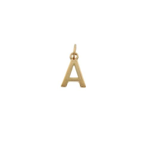 Hanger A (9 x 11 mm)