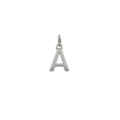Hanger A (9 x 11 mm)
