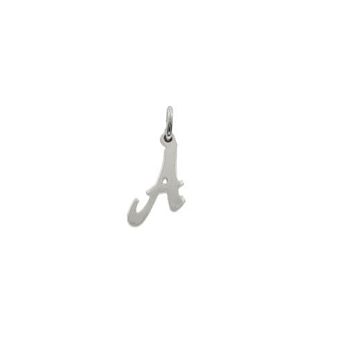Hanger A (9 x 14 mm)