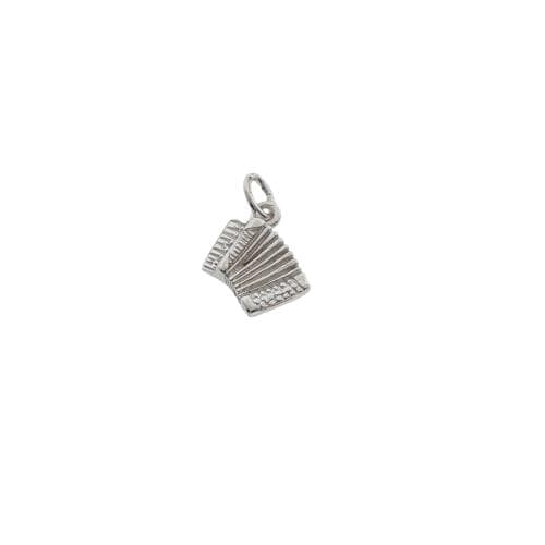 Hanger Accordeon
