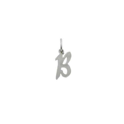 Hanger B (7 x 12 mm)