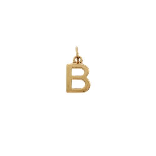 Hanger B (9 x 11 mm)