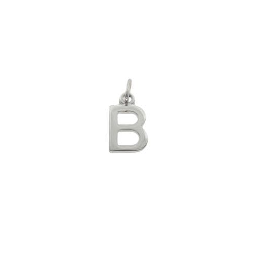 Hanger B (9 x 11 mm)