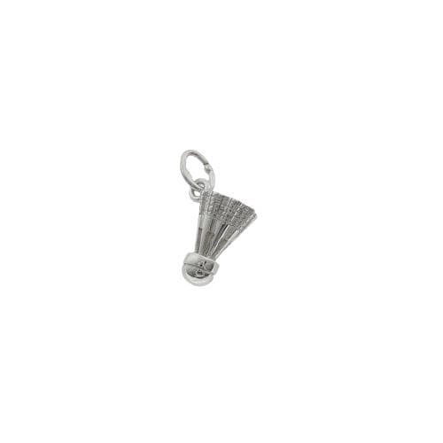 Hanger Badminton (5 x 12 mm)