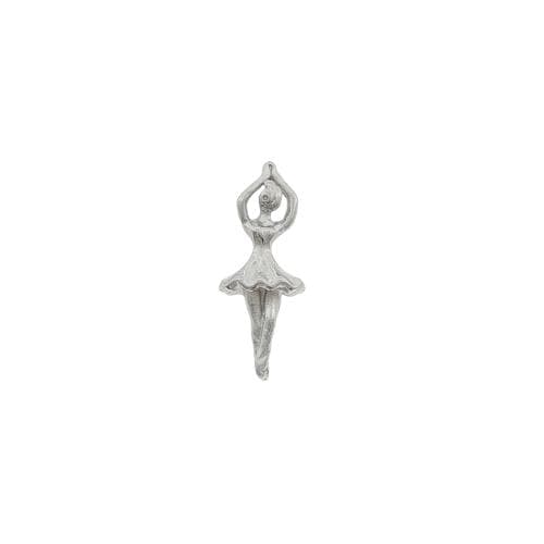 Hanger Ballerina 2 (9 x 24 mm)