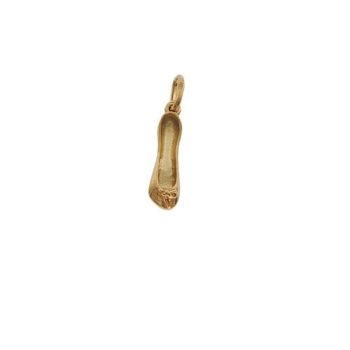 Hanger Balletschoen (4 x 16 mm)