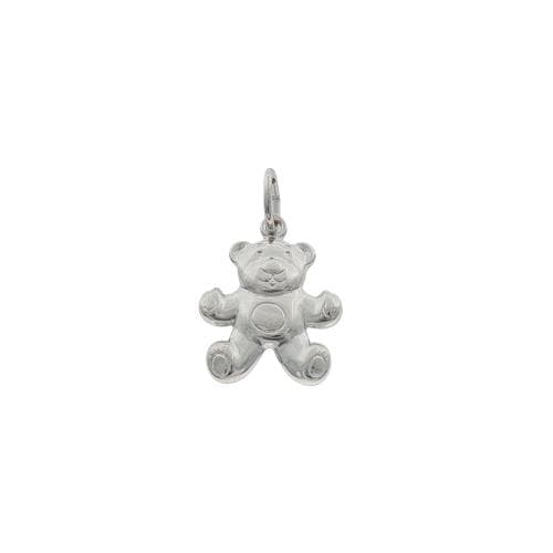 Hanger Beer (14 x 14 mm)