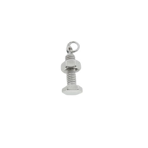 Hanger Bout & Moer (7 x 15 mm)