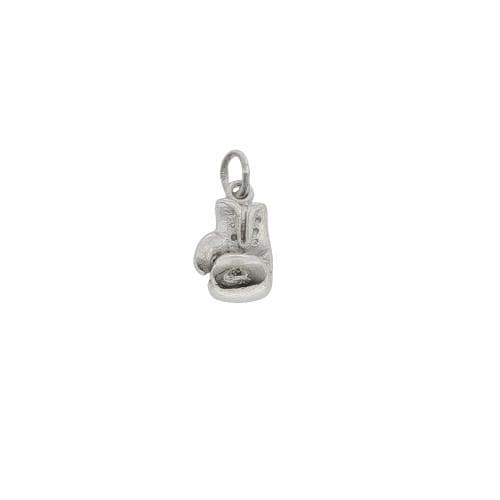 Hanger Boxhandschoen (10 x 13 mm)