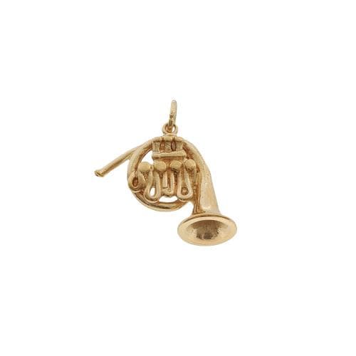 Hanger Bugel (21 x 18 mm)