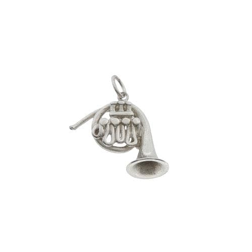 Hanger Bugel (21 x 18 mm)