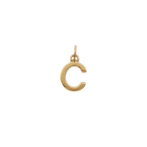 Hanger C (10 x 11 mm)