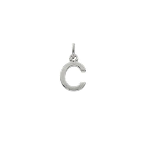 Hanger C (10 x 11 mm)