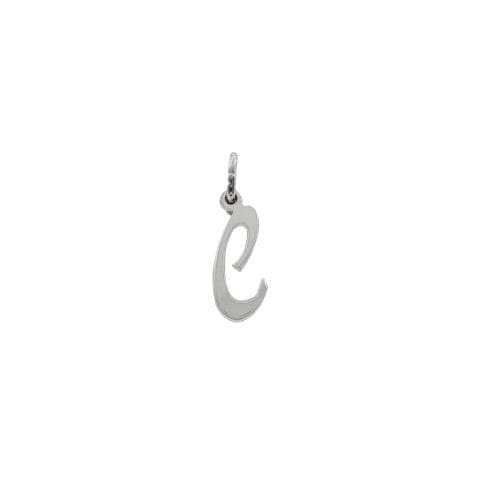 Hanger C (6 x 13 mm)
