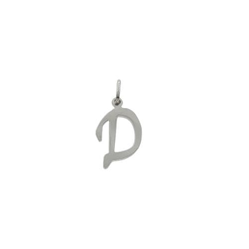 Hanger D (10 x 15 mm)
