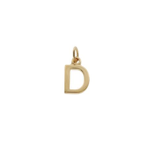 Hanger D (9 x 11 mm)
