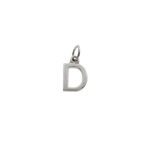 Hanger D (9 x 11 mm)