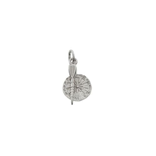 Hanger Darts (10 x 15 mm)