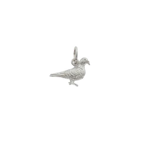 Hanger Duif (12 x 15 mm)