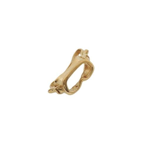 Hanger Duikbril (8 x 20 mm)