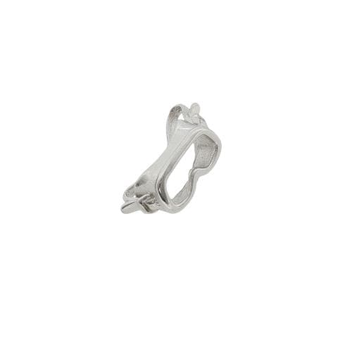 Hanger Duikbril (8 x 20 mm)