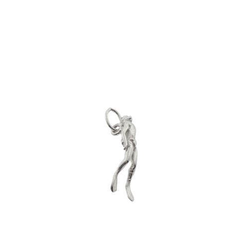 Hanger Duiker (5 x 23 mm)