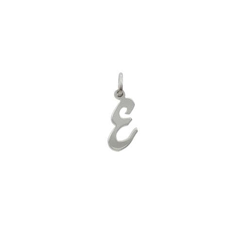 Hanger E (6 x 12 mm)