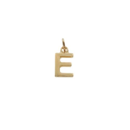 Hanger E (8 x 11 mm)
