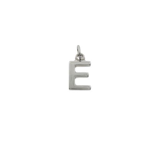 Hanger E (8 x 11 mm)