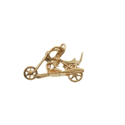 Hanger Easy Rider (28 mm)