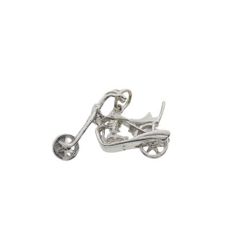 Hanger Easy Rider (28 mm)