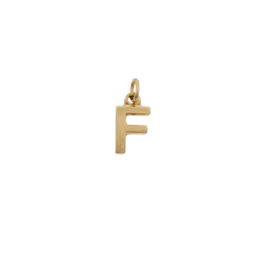 Hanger F (8 x 11 mm)