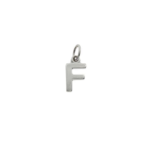 Hanger F (8 x 11 mm)