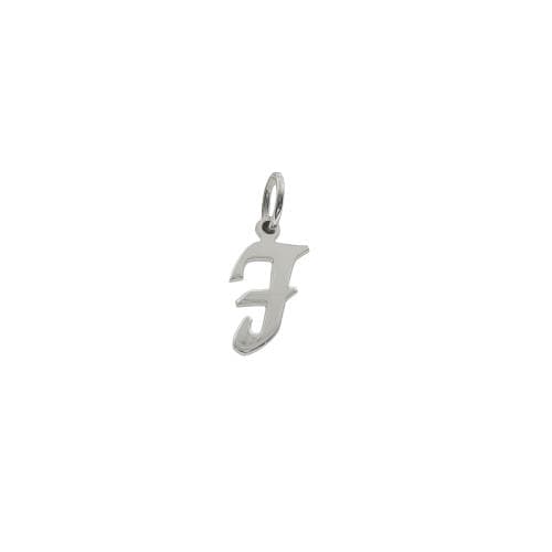 Hanger F (8 x 12 mm)