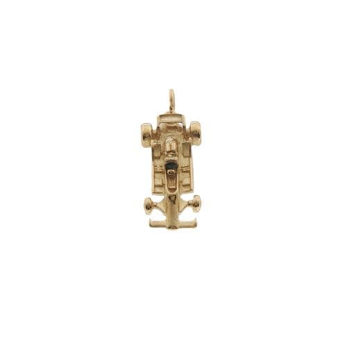 Hanger Formule 1 (11 mm)