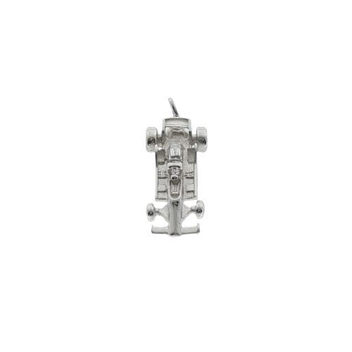 Hanger Formule 1 (11 mm)