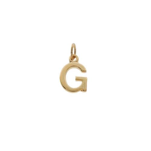 Hanger G (10 x 11 mm)