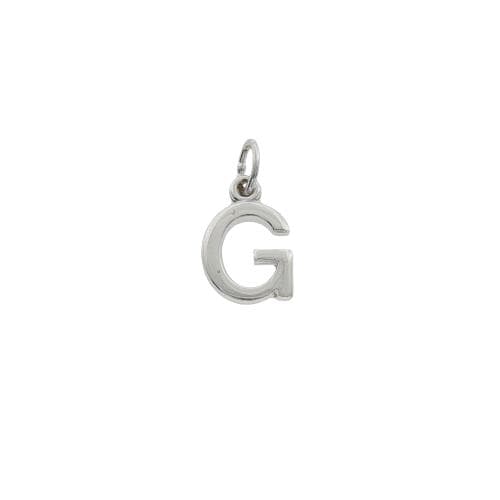 Hanger G (10 x 11 mm)