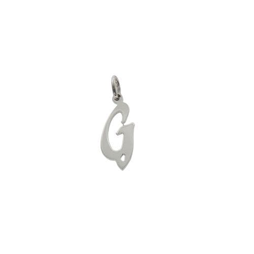 Hanger G (7 x 15 mm)