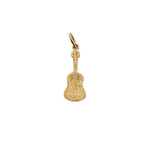 Hanger Gitaar (8 x 20 mm)