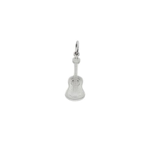 Hanger Gitaar (8 x 20 mm)
