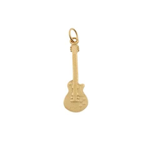 Hanger Gitaar (elektrisch) (9 x 30 mm)