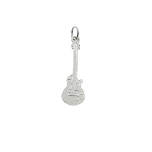 Hanger Gitaar (elektrisch) (9 x 30 mm)