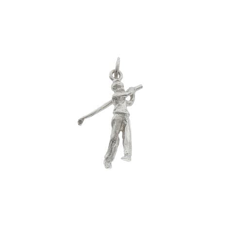 Hanger Golfer (15 x 20 mm)
