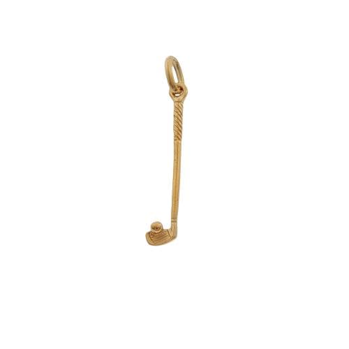 Hanger Golfstick (4 x 25 mm)