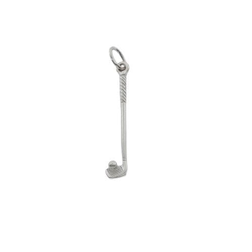 Hanger Golfstick (4 x 25 mm)