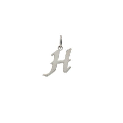 Hanger H (12 x 12 mm)