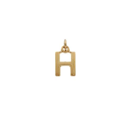 Hanger H (8 x 10 mm)