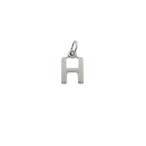 Hanger H (8 x 10 mm)