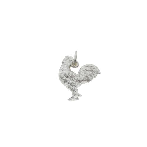 Hanger Haan (19 x 17 mm)